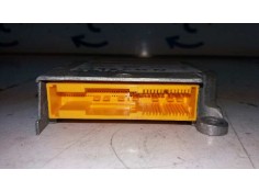 Recambio de centralita airbag para opel agila básico referencia OEM IAM 5WK42897 97S00076WDG  2