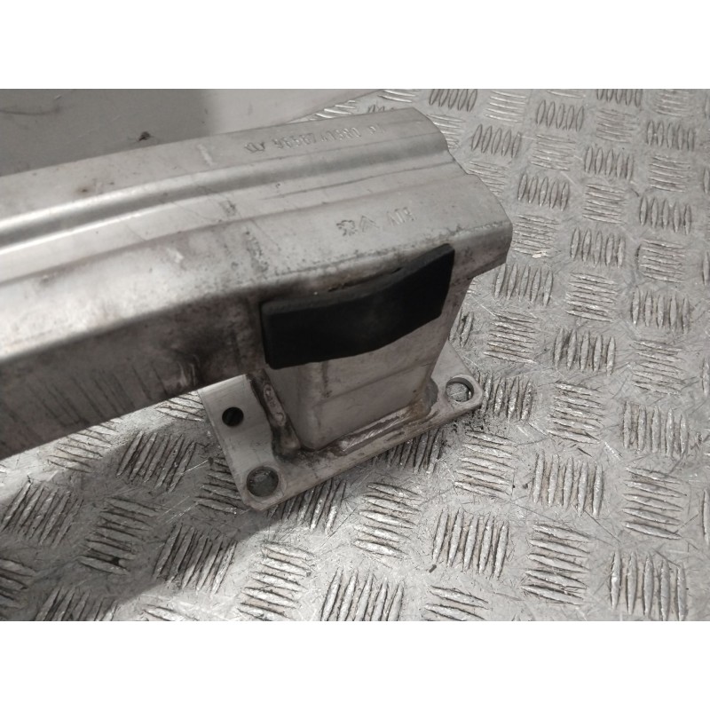 REFUERZO PARAGOLPES DELANTERO 9672762080  - imagen 3