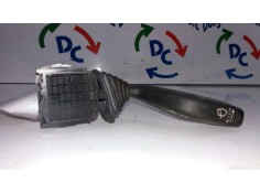 Recambio de mando limpia para opel agila básico referencia OEM IAM 90243394