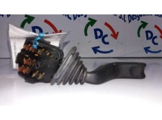 Recambio de mando limpia para opel agila básico referencia OEM IAM 90243394   2