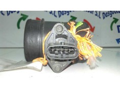 Recambio de caudalimetro para opel astra g berlina club referencia OEM IAM   