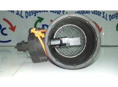 Recambio de caudalimetro para opel astra g berlina club referencia OEM IAM    2