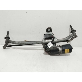 MOTOR LIMPIA DELANTERO 53554202 