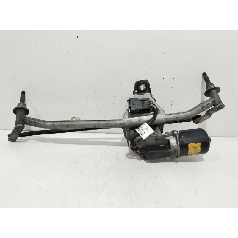 MOTOR LIMPIA DELANTERO 53554202  - imagen 1