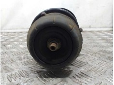 Recambio de amortiguador delantero izquierdo para opel astra g berlina club referencia OEM IAM 93172563   2