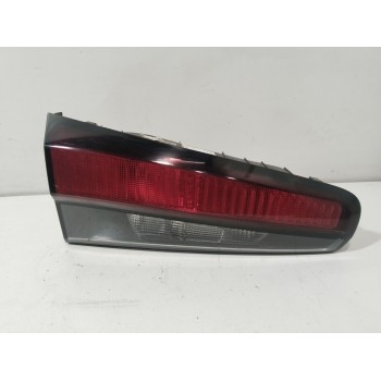 PILOTO TRASERO IZQUIERDO INTERIOR 52071022 320E001441 0521341560E