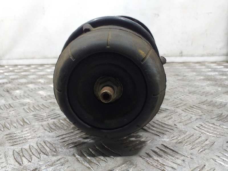 Recambio de amortiguador delantero izquierdo para opel astra g berlina club referencia OEM IAM 93172563  