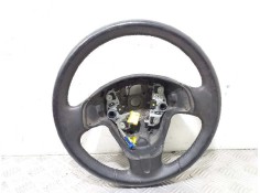 Recambio de volante para seat cordoba berlina (6l2) fresh referencia OEM IAM 6L0419091MFKZ  