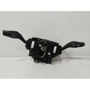 MANDO MULTIFUNCION ZWAC30088B 