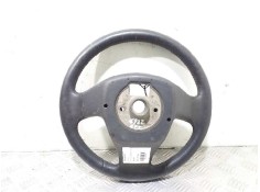 Recambio de volante para seat cordoba berlina (6l2) fresh referencia OEM IAM 6L0419091MFKZ   2