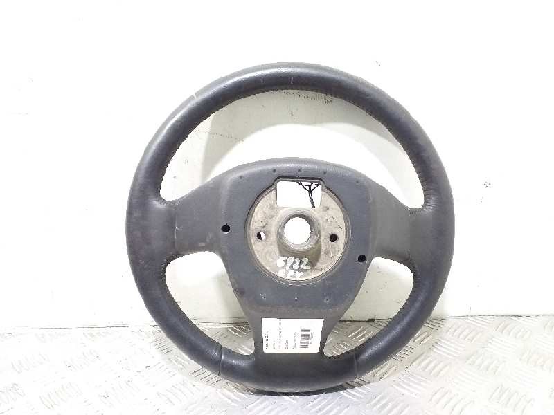 Recambio de volante para seat cordoba berlina (6l2) fresh referencia OEM IAM 6L0419091MFKZ  