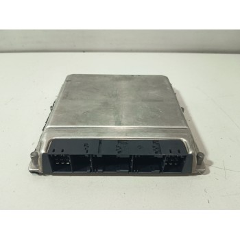 CENTRALITA MOTOR UCE A6111537879 