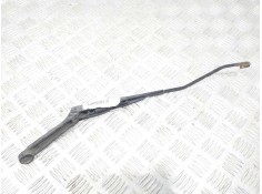 Recambio de brazo limpia delantero derecho para daewoo lanos cool referencia OEM IAM 96341421  