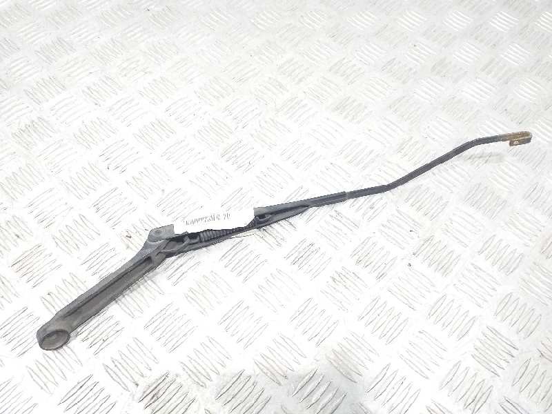 Recambio de brazo limpia delantero derecho para daewoo lanos cool referencia OEM IAM 96341421  