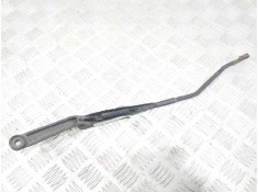 Recambio de brazo limpia delantero derecho para daewoo lanos cool referencia OEM IAM 96341421   2
