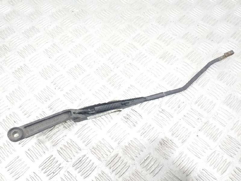 Recambio de brazo limpia delantero derecho para daewoo lanos cool referencia OEM IAM 96341421  