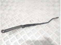 Recambio de brazo limpia delantero izquierdo para daewoo lanos cool referencia OEM IAM 96341420  