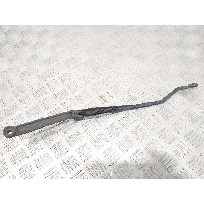 Recambio de brazo limpia delantero izquierdo para daewoo lanos cool referencia OEM IAM 96341420  