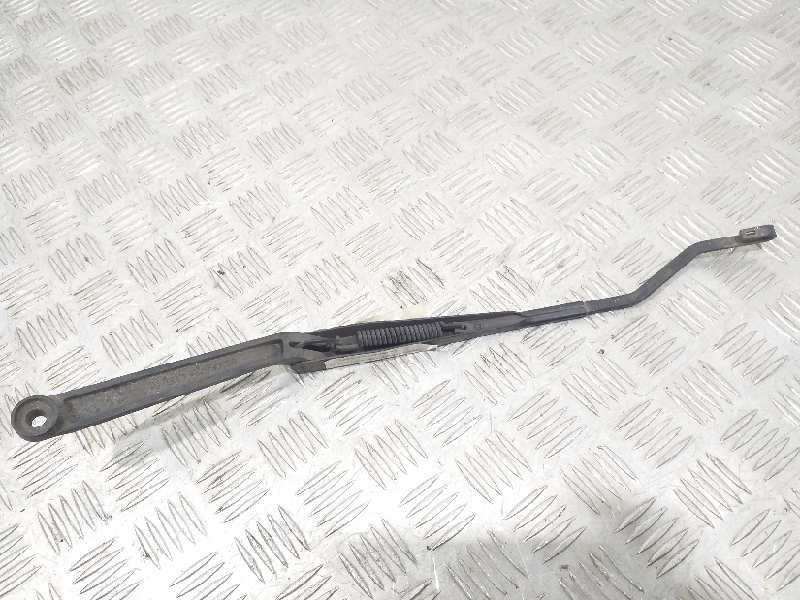 Recambio de brazo limpia delantero izquierdo para daewoo lanos cool referencia OEM IAM 96341420  