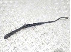 Recambio de brazo limpia delantero izquierdo para daewoo lanos cool referencia OEM IAM 96341420   2