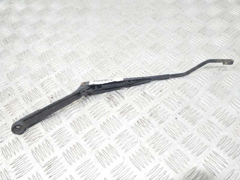 Recambio de brazo limpia delantero izquierdo para daewoo lanos cool referencia OEM IAM 96341420  