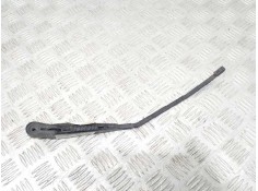 Recambio de brazo limpia trasero para daewoo lanos cool referencia OEM IAM 96341438  