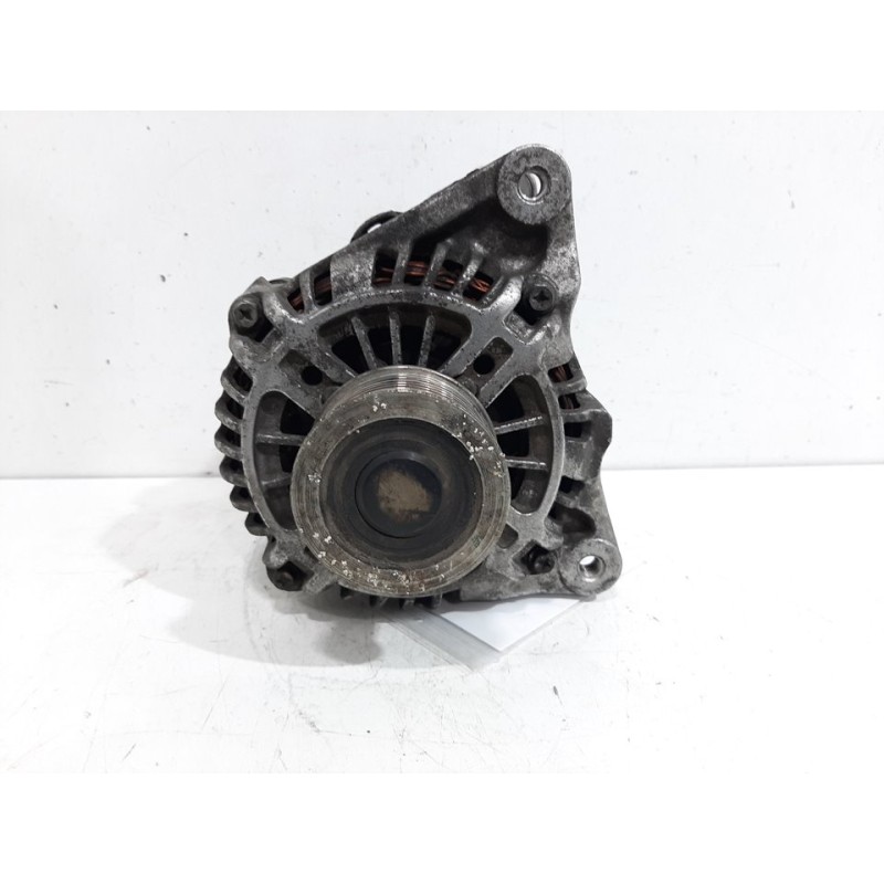 ALTERNADOR A3TB6581  - imagen 4