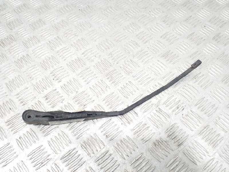 Recambio de brazo limpia trasero para daewoo lanos cool referencia OEM IAM 96341438  