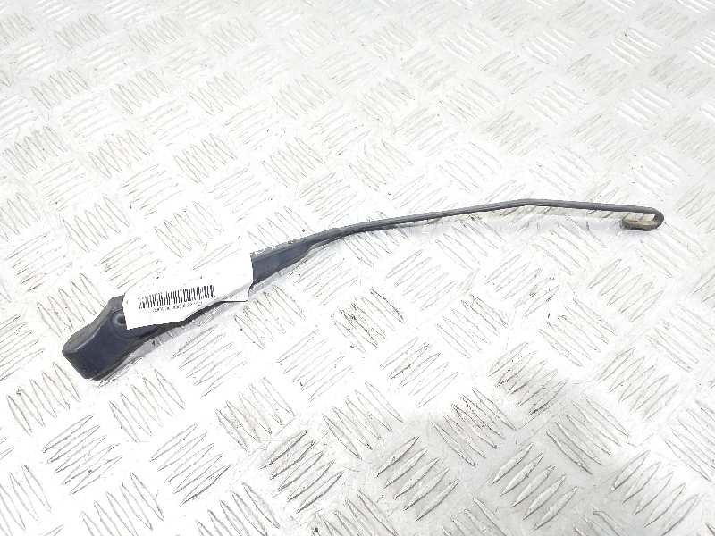 Recambio de brazo limpia trasero para daewoo lanos cool referencia OEM IAM 96341438  