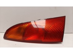 Recambio de piloto trasero izquierdo para ford focus turnier (cak) ambiente referencia OEM IAM 1233323  