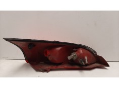 Recambio de piloto trasero izquierdo para ford focus turnier (cak) ambiente referencia OEM IAM 1233323   2