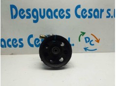 Recambio de bomba direccion para ford focus turnier (cak) ambiente referencia OEM IAM 0LB0903  