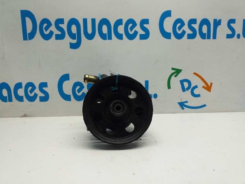 Recambio de bomba direccion para ford focus turnier (cak) ambiente referencia OEM IAM 0LB0903  