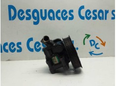 Recambio de bomba direccion para ford focus turnier (cak) ambiente referencia OEM IAM 0LB0903   2