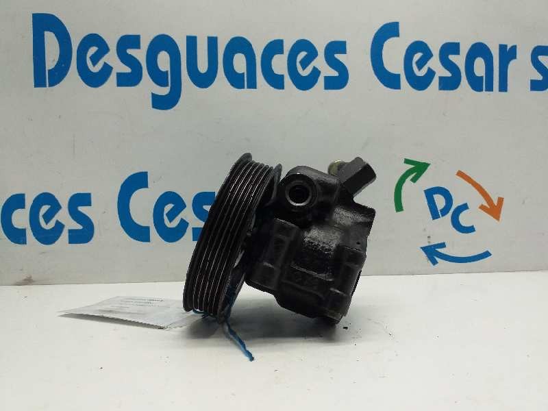 Recambio de bomba direccion para ford focus turnier (cak) ambiente referencia OEM IAM 0LB0903  