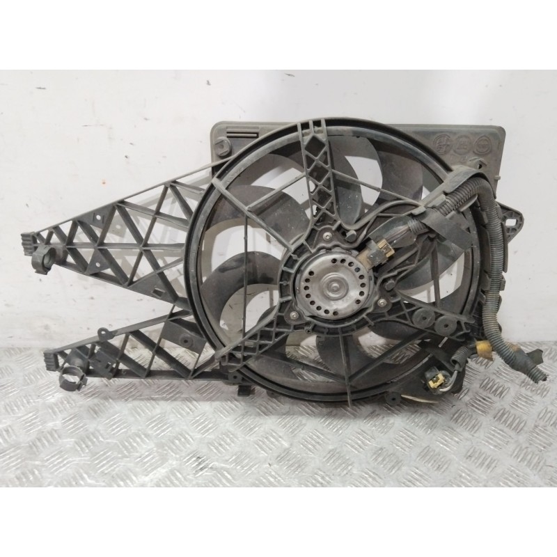 ELECTROVENTILADOR 51821155  - imagen 3
