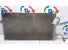 Recambio de condensador / radiador aire acondicionado para ford focus turnier (cak) ambiente referencia OEM IAM 1671708   2