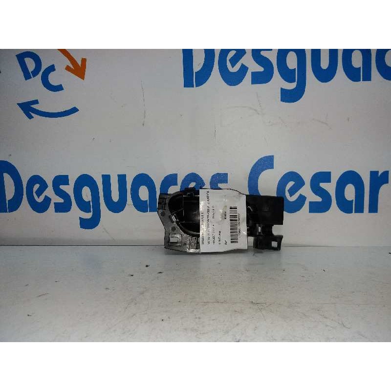 MANETA INTERIOR TRASERA IZQUIERDA 9660525480 OFERTA - imagen 2