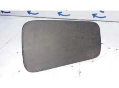 Recambio de airbag delantero derecho para kia rio 1.4 ex1 referencia OEM IAM   
