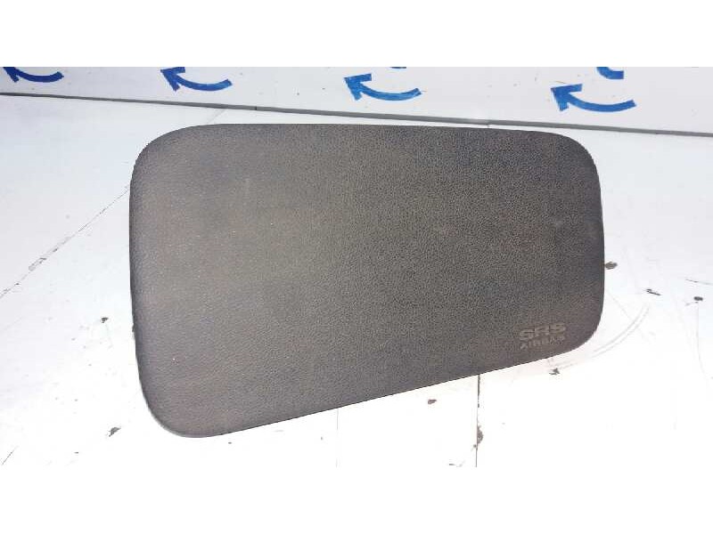 Recambio de airbag delantero derecho para kia rio 1.4 ex1 referencia OEM IAM   