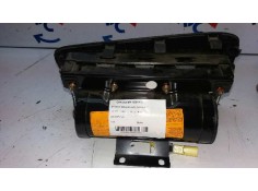 Recambio de airbag delantero derecho para kia rio 1.4 ex1 referencia OEM IAM    2