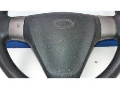 Recambio de airbag delantero izquierdo para kia rio 1.4 ex1 referencia OEM IAM   