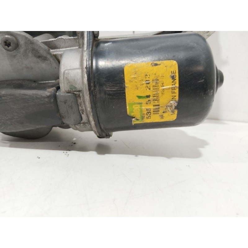 MOTOR LIMPIA DELANTERO 53554202  - imagen 2