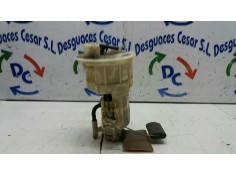Recambio de aforador para kia rio 1.4 ex1 referencia OEM IAM   