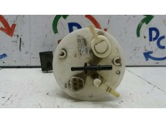 Recambio de aforador para kia rio 1.4 ex1 referencia OEM IAM    2