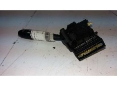 Recambio de mando intermitentes para kia rio 1.4 ex1 referencia OEM IAM   