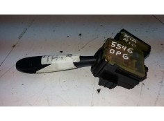 Recambio de mando intermitentes para kia rio 1.4 ex1 referencia OEM IAM    2