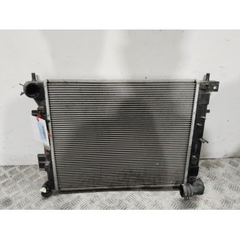 RADIADOR AGUA 25310A5800 