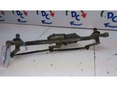 Recambio de motor limpia delantero para kia rio 1.4 ex1 referencia OEM IAM   