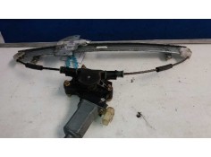 Recambio de elevalunas delantero derecho para kia rio 1.4 ex1 referencia OEM IAM   